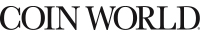 Coin World
