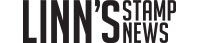 Linn's Stamp News